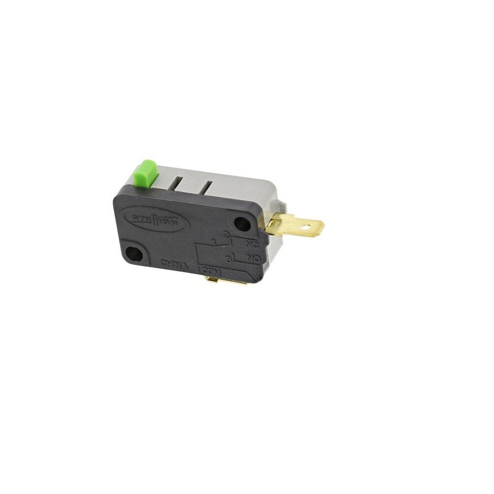 Electrolux - Interruptor para eletrodoméstico - 4055377644