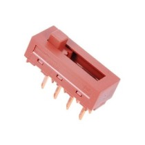 Electrolux - Interruptor de motor para exaustor - 50230650009