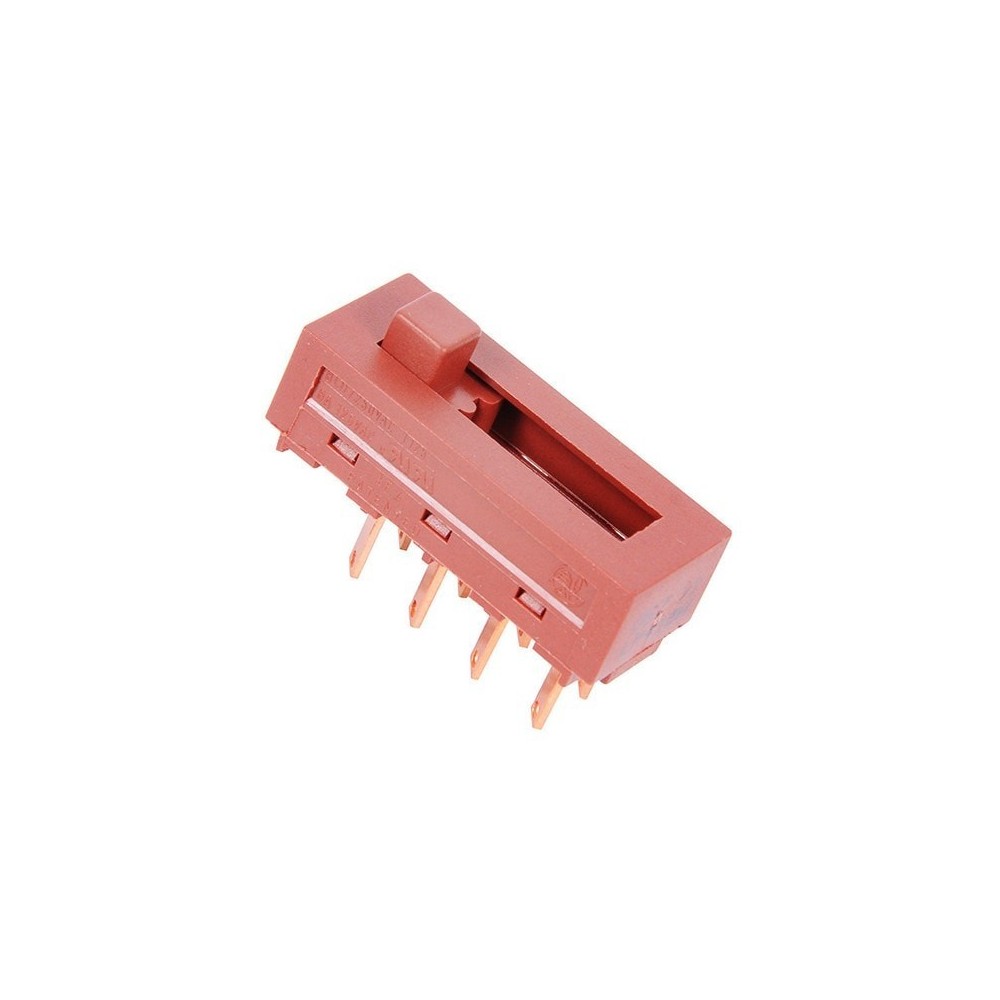 Electrolux - Interruptor de motor para campana extractora - 50230650009