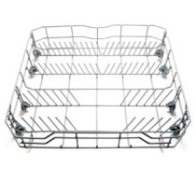 Teka 81782610 lavavajillas cesto inferior