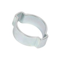Soporte de sujeción para tambor de secadora Electrolux, modelo 8996698076446