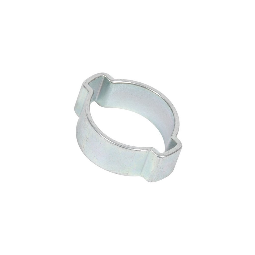 Soporte de sujeción para tambor de secadora Electrolux, modelo 8996698076446