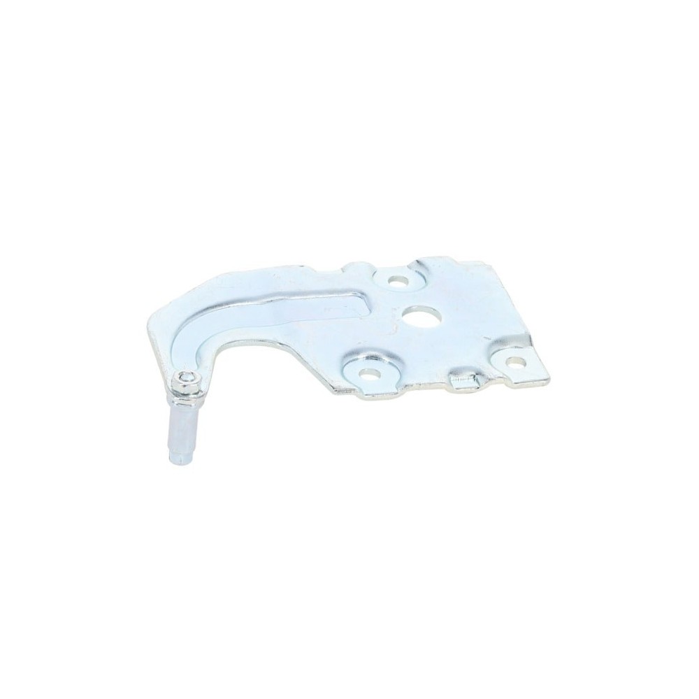 Electrolux - Hinge para eletrodomésticos - 4055516712