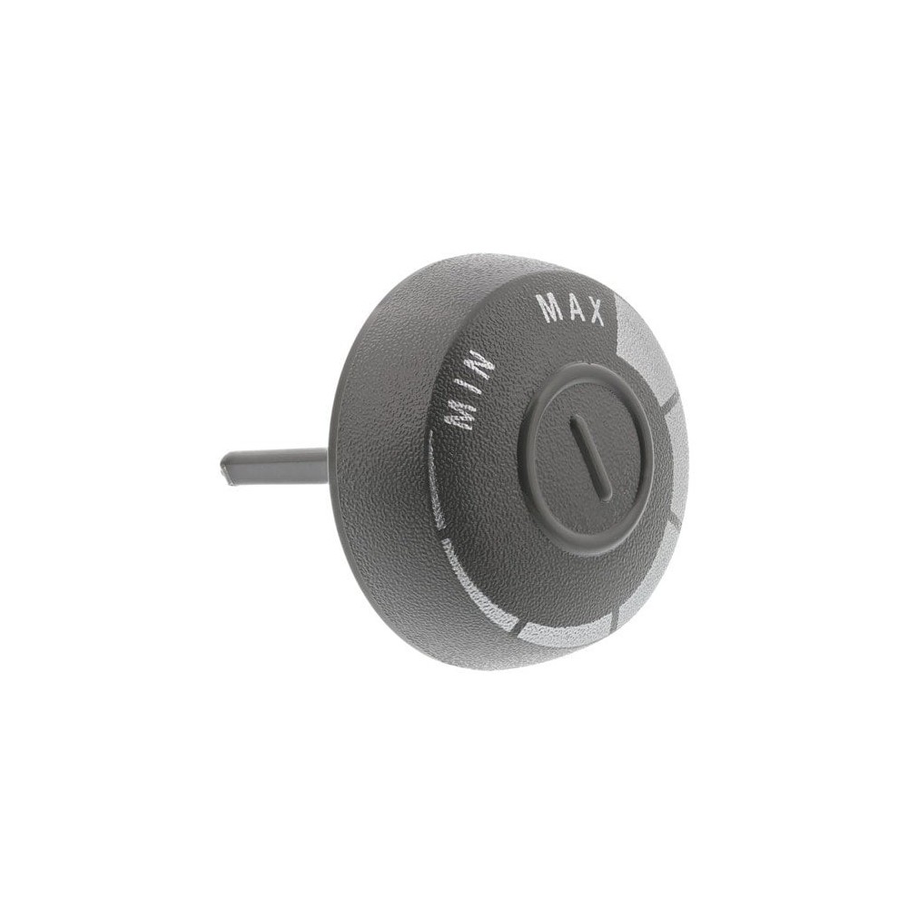 Electrolux - Botão de reposição para aspirador - 2190511226