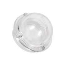 Electrolux - Cubierta de lámpara para secadora - 1123424002