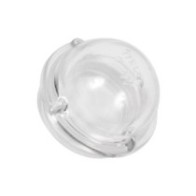 Electrolux - Capa de...