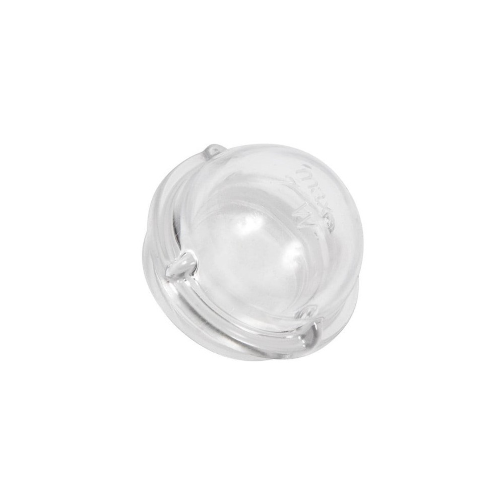 Electrolux - Cubierta de lámpara para secadora - 1123424002