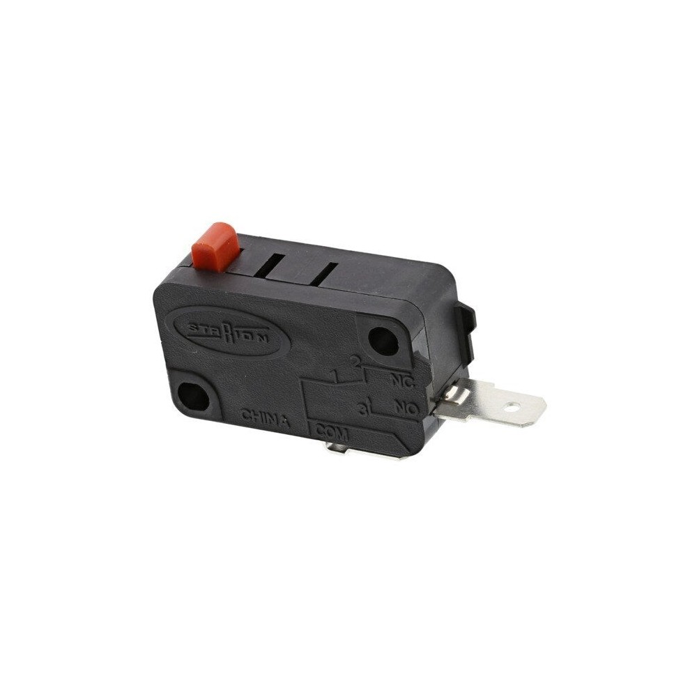 Electrolux - Interruptor para electrodoméstico - 4055377636