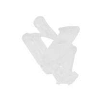 Electrolux - Base de montaje para campana - 50242649007