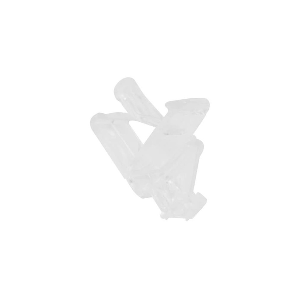 Electrolux - Base de montagem para campana - 50242649007