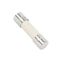 Electrolux - Fusible para microondas - 50287203009