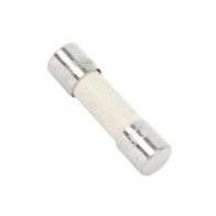 Electrolux - Fusible para...