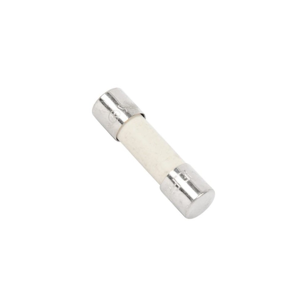 Electrolux - Fusible para microondas - 50287203009