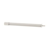 Electrolux - 4055301040