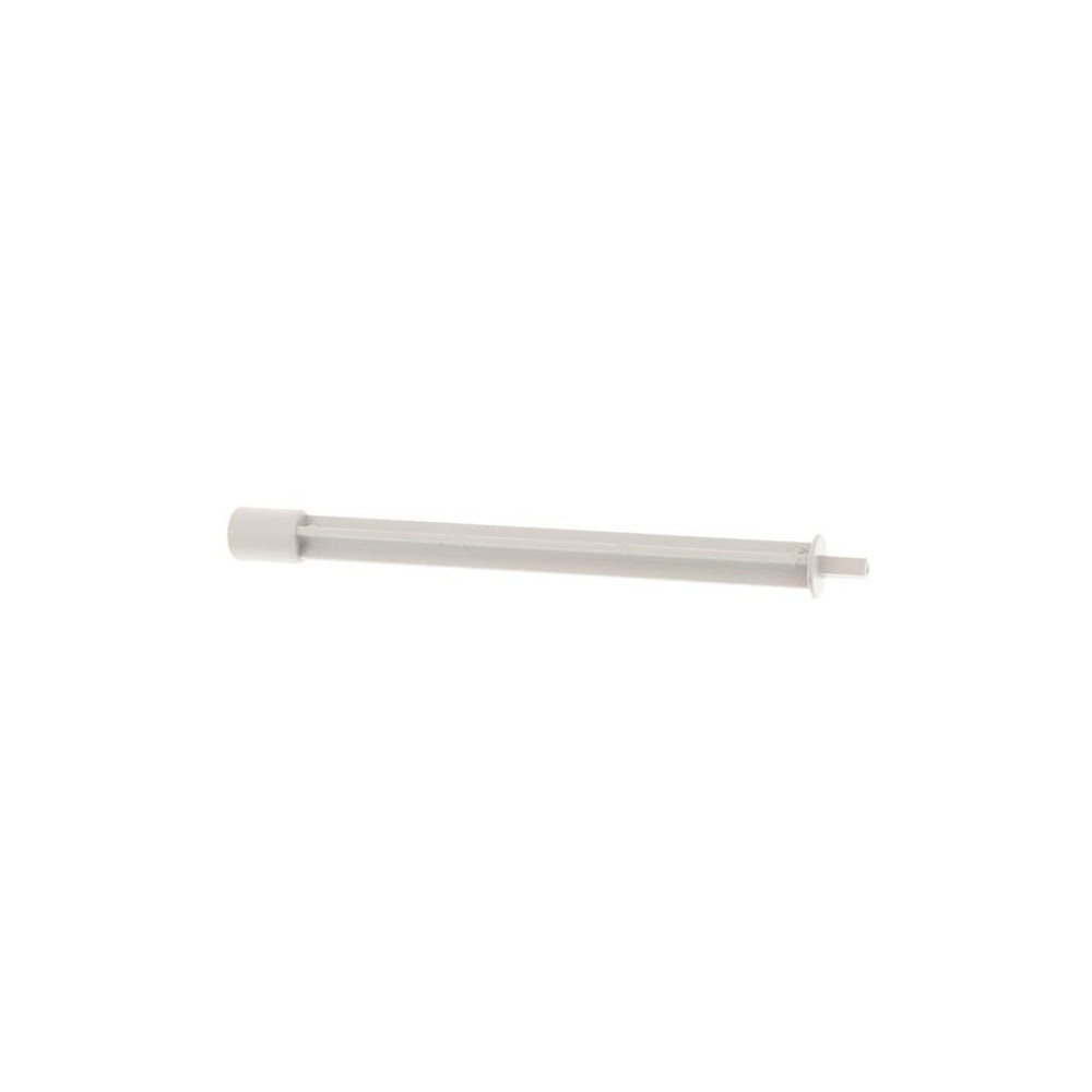 Electrolux - 4055301040