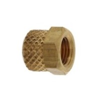 Electrolux - Conector tipo...