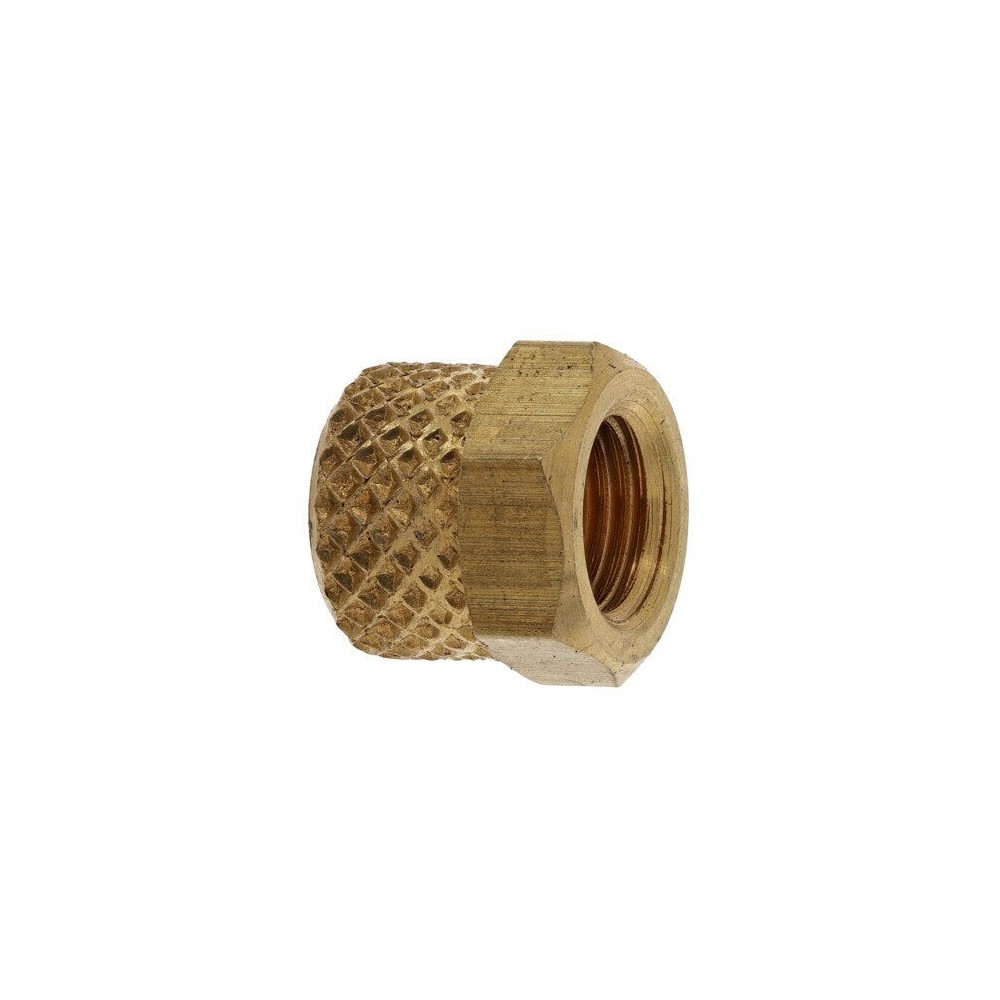 Electrolux - Conector tipo porca M7x075 - 50267808009
