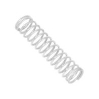 Electrolux - Hinge de porta...