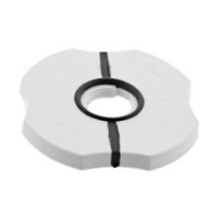 Electrolux - Tuerca del...