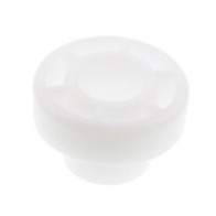 Electrolux - Panel...