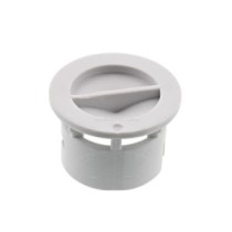 Electrolux - Cesta para talheres - 1119248027