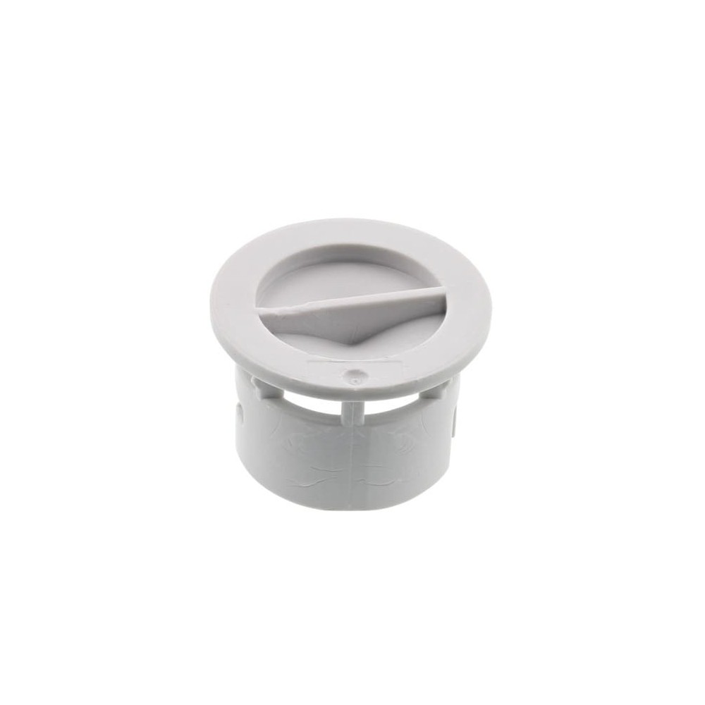 Electrolux - Cesta para talheres - 1119248027