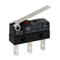 Electrolux - Interruptor de...