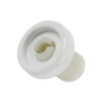 Electrolux - Rueda del cesto para lavavajillas - 50659337005