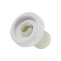 Electrolux - Rueda del...