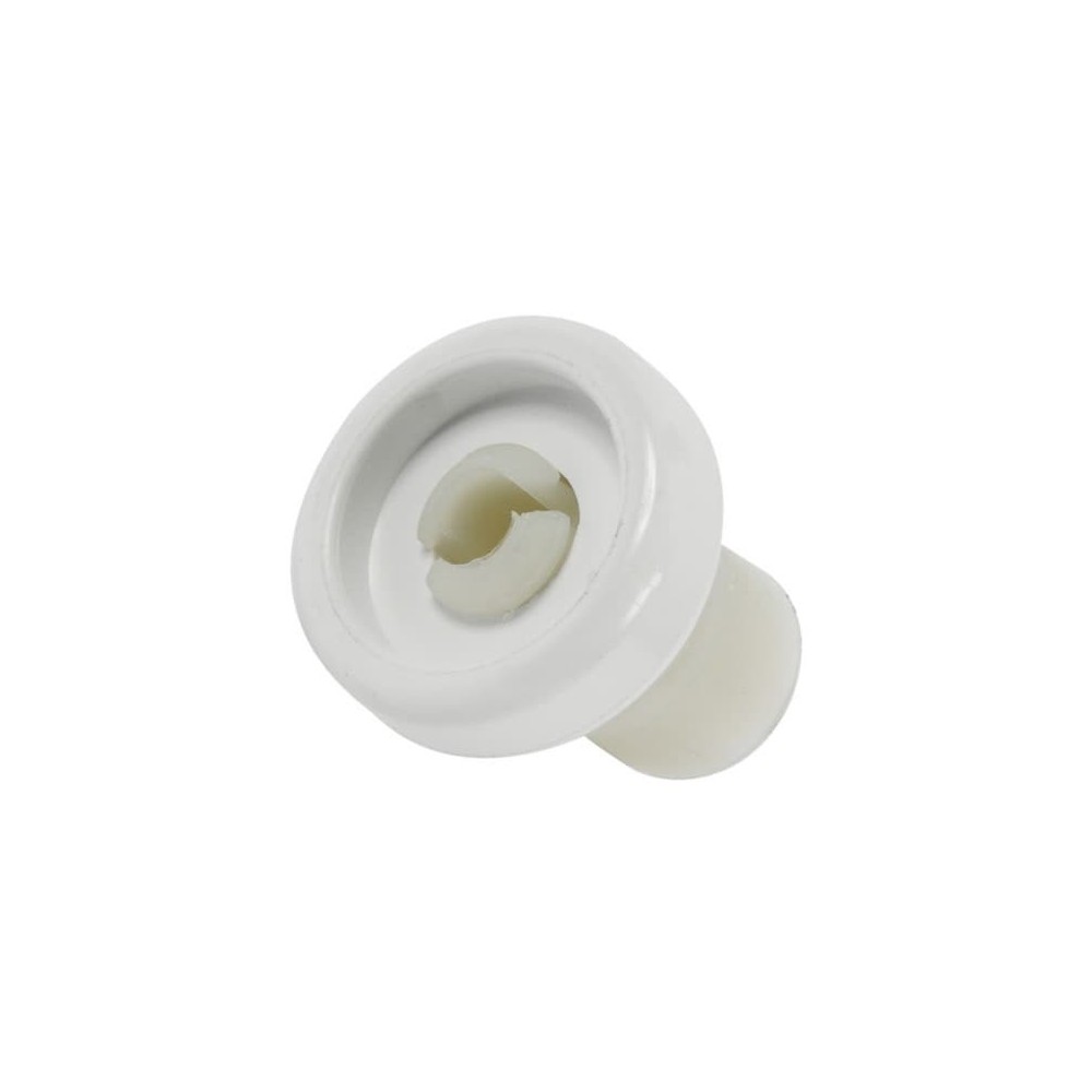 Electrolux - Rueda del cesto para lavavajillas - 50659337005