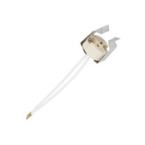 Electrolux - Suporte para lâmpada de coifa - 50230846003