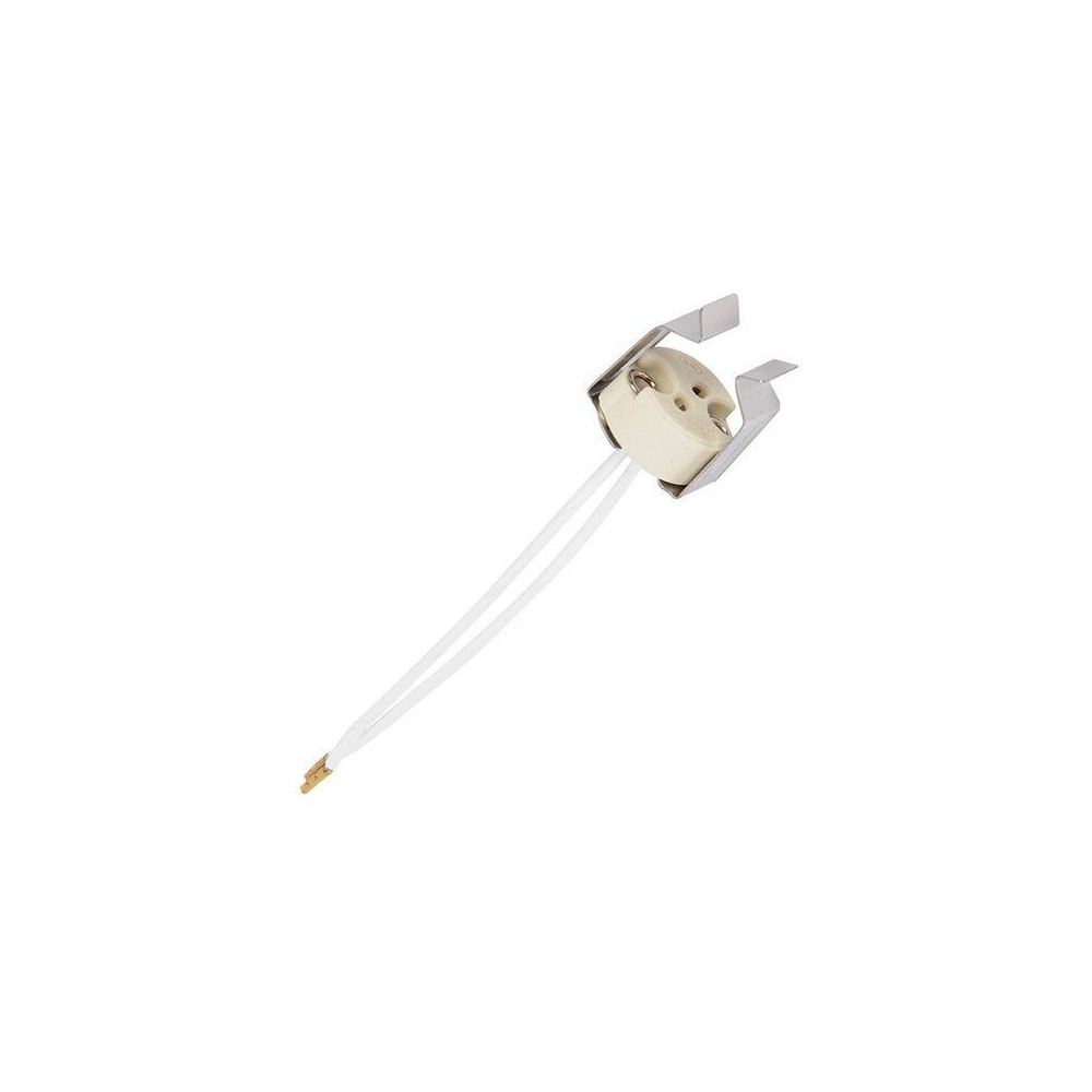 Electrolux - Suporte para lâmpada de coifa - 50230846003