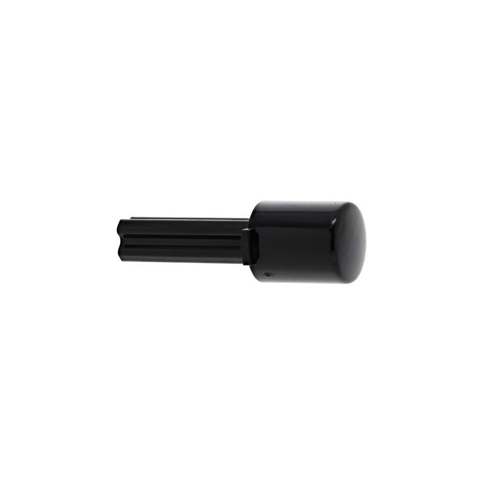 Electrolux - Interruptor de arranque para lavavajillas - 1523710224