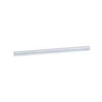Electrolux - Asa para ojo de buey - 4055067336
