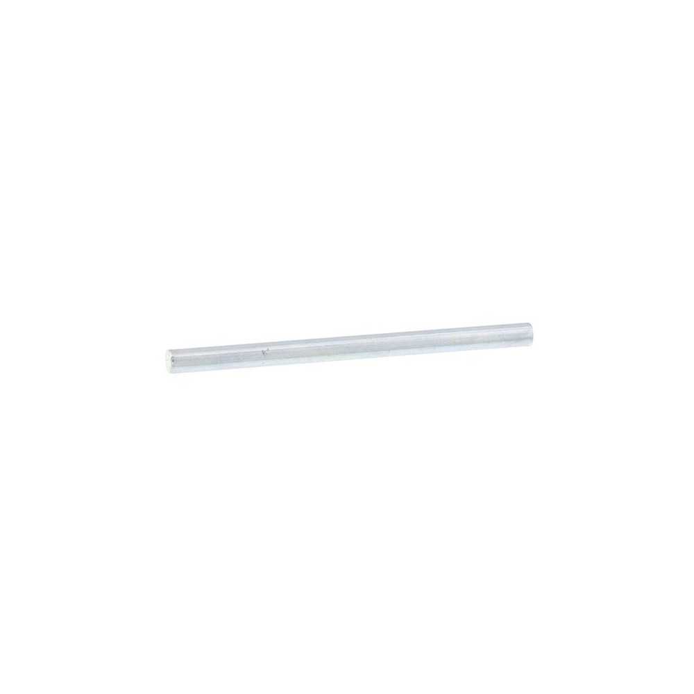 Electrolux - Asa para ojo de buey - 4055067336