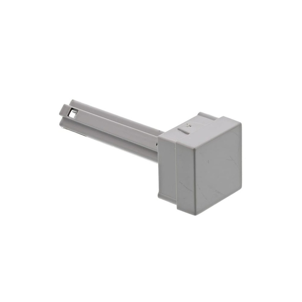 Electrolux modelo - Interruptor de encendido-apagado - 1174425007 - 1174425007