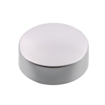 Electrolux - Plancha - 50299199005