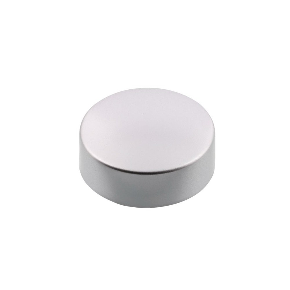 Electrolux - Plancha - 50299199005