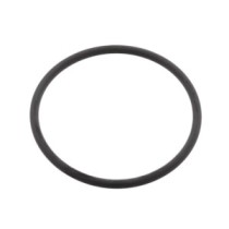 Electrolux - Junta tórica para resistencia de bomba de recirculación 58x36mm - 140039688019