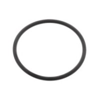 Electrolux - Junta tórica...