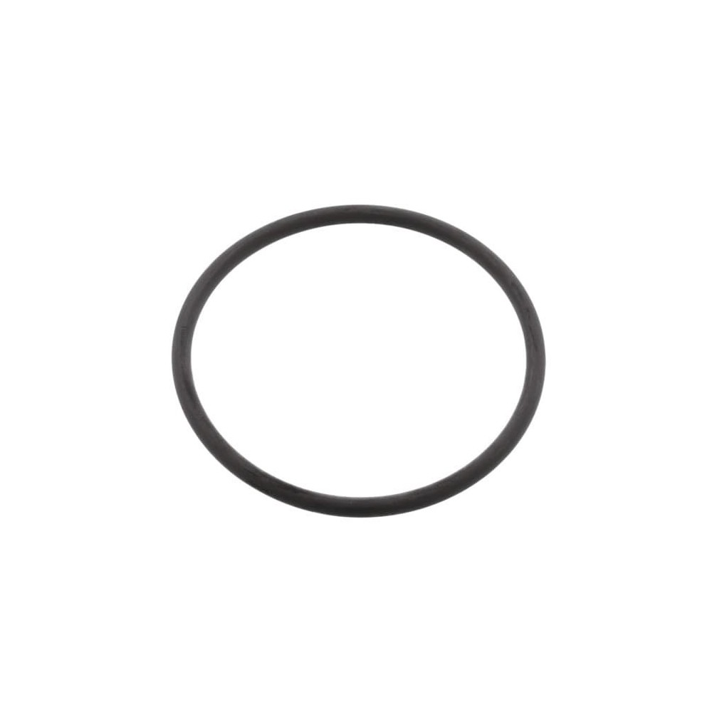 Electrolux - Junta tórica para resistencia de bomba de recirculación 58x36mm - 140039688019