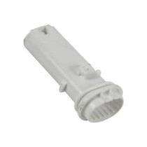 Electrolux - Bico para braço pulverizador de lava-louças - 50225413009