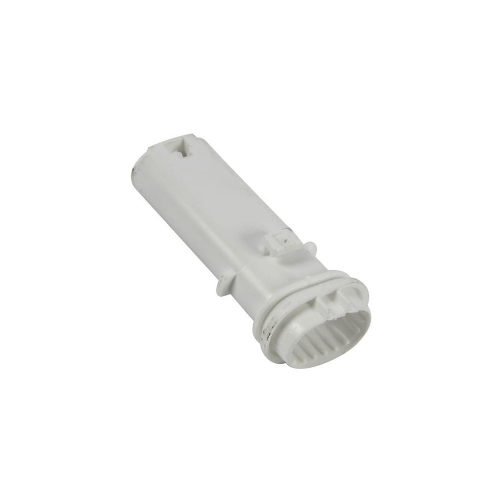 Electrolux - Bico para braço pulverizador de lava-louças - 50225413009