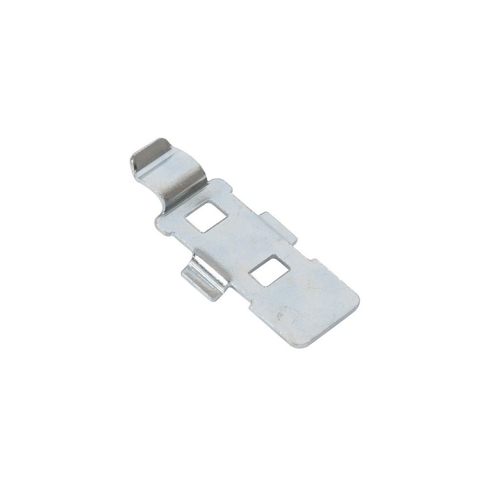 Electrolux - Soporte de montaje para rejilla de extractor de cocina - 50230823002