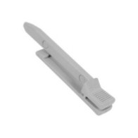 Electrolux - Hinge superior...