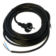 Aspiradora Nilfisk BUDDY II 31000857 Cable