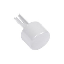 Electrolux - Interruptor de início para lavadora - 1320520701