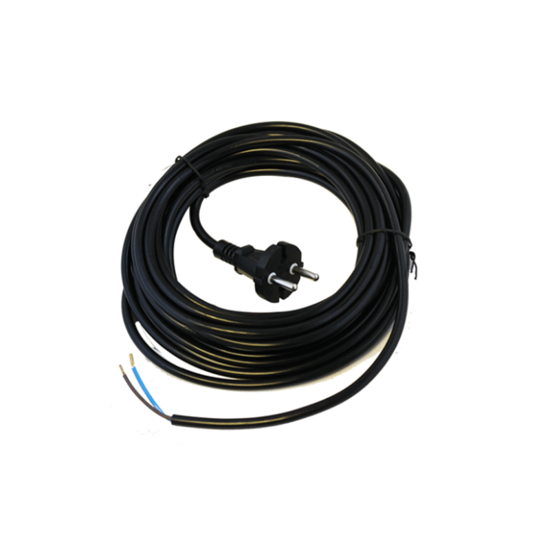 Aspiradora Nilfisk BUDDY II 31000857 Cable
