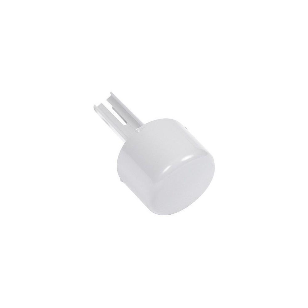 Electrolux - Interruptor de início para lavadora - 1320520701