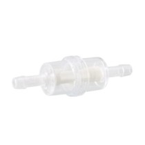 Electrolux - Filtro para cafeteira - 4055307377
